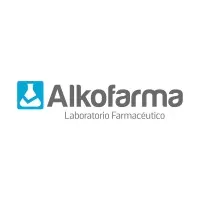 Alkofarma