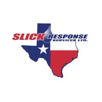 SLICK Response Services