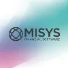 Misys Misys
