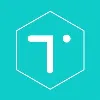 Talocity Inc