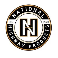 National Highway Products, Inc.