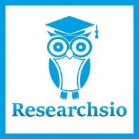 Researchsio