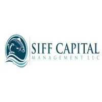 SIFF Capital Management LLC