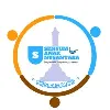 Senyum Anak Nusantara Chapter Semarang Senyum Anak Nusantara Chapter Semarang