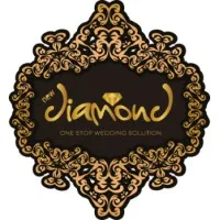Diamond Weddings
