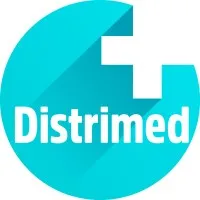 Distrimed