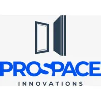 Prospace Innovations Pty Ltd