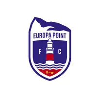 Europa Point F.C. Europa Point F.C.