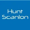 Hunt Scanlon Media Hunt Scanlon Media