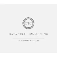 DATA TECH CONSULTING