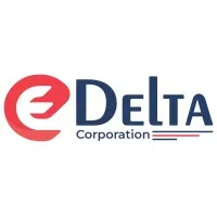 eDelta