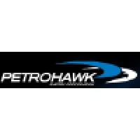 Petrohawk Energy