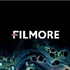 FILMORE DEVELOPMENT FILMORE DEVELOPMENT