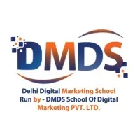 Delhi Digital Marketing School