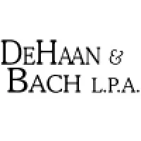 Dehaan & Bach L.P.A.