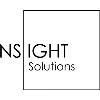 NSight Solutions Inc. NSight Solutions Inc.