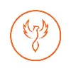 Phoenix Strategy Group