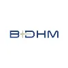 BDHM Consultants PVT. LTD. BDHM Consultants PVT. LTD.