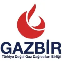 GAZBIR Natural Gas Distribution Companies Association of Turkey