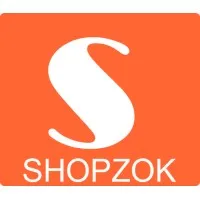 ShopZok
