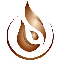 Absolute Awakenings Treatment Center