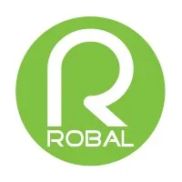 Robal Tech, LLC