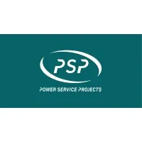 Power Service Projects
