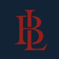 Bookman Law Professional Corporation | Family Law | Estate Law