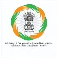 Ministry of Cooperation