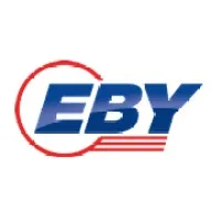 M.H. Eby, Inc M.H. Eby, Inc