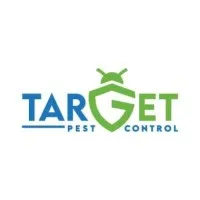 Target Pest Control