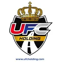 UNIQUE FREIGHT CARRIERS INC - UFC