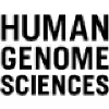 Human Genome Sciences Human Genome Sciences