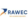 RAWEC - Rabigh Arabian Water & Electricity Company RAWEC - Rabigh Arabian Water & Electricity Company