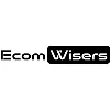 Ecom Wisers Ecom Wisers