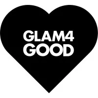 GLAM4GOOD FOUNDATION