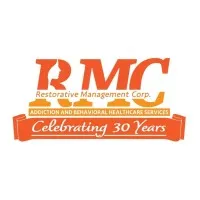 Restorative Management Corp