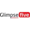 Glimpsefive Solutions Private Limited Glimpsefive Solutions Private Limited