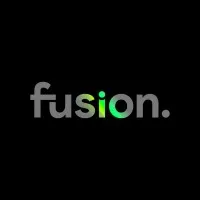 Fusion.