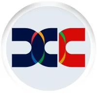 DATACENTER BOGOTA