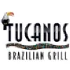 Tucanos Brazilian Grill