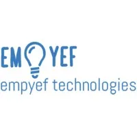 Empyef Technologies