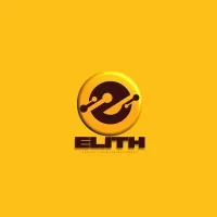 Elith