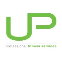 UltimatePROformance