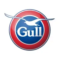 Gull New Zealand Ltd