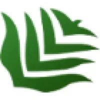 Center for Environmental Concerns-Philippines email format