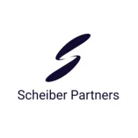 Scheiber Partners Scheiber Partners