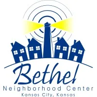 BETHEL NEIGHBORHOOD CENTER