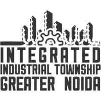 DMIC Integrated Industrial Township Greater Noida Limited