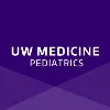 UW Pediatrics UW Pediatrics